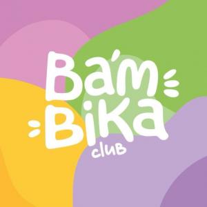 Фотография Bambika-Club 0